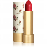 Gucci Gucci Beauty Rouge &agrave; L&egrave;vres Voile S&auml;rav huulepulk varjund 25* Goldie Red 3.5 g