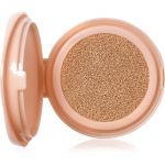 Gucci Gucci Beauty Cushion de Beaut&eacute; Puuder-jumestuskreem t&auml;itepakend varjund 3,5 14 g