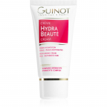 Guinot Hydra Beaut&eacute; Niisutav n&auml;okreem SPF 5 50 ml