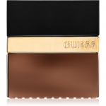Guess Seductive Desire EDT Mle 30 ml