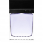 Guess Seductive Homme EDT  Mle 150 ml
