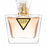 Guess Seductive Sunkissed EDT  Wle 75 ml