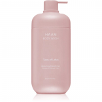 HAAN Tales of Lotus Du&scaron;igeel prebiootikumidega 450 ml