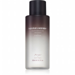 Haruharu Wonder Black Rice Hyaluronic Toner Niisutav nahatoonik l&otilde;hnatu 300 ml