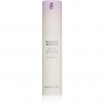 Haruharu Wonder Black Rice Night Knight Kortsudevastane retinoolseerum noorusliku v&auml;limuse jaoks 20 ml