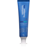 hello coco PAP Whitening Toothpaste Valgendav hambapasta maitsega Mint 75 g