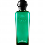 HERM&Egrave;S Colognes Collection Eau d'Orange Verte EDC  U 200 ml