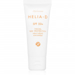 Helia-D Hydramax Kaitsev n&auml;okreem SPF 50+ 40 ml