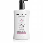 Helia-D Skin Selection Taastav kehakreem l&otilde;henenud nahale 250 ml