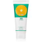 Holika Holika Daily Fresh Citron Kooriv puhastusvaht rasusele ja kombineeritud nahale 150 ml