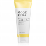 Holika Holika Good Cera N&auml;o-ja kehaniisutaja keramiididega 200 ml