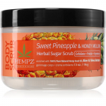 HEMPZ Sweet Pineapple Honey Melon Kehakoorija 176 g