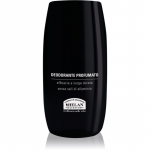 Helan M-OUD Alumiiniumsooladevaba rulldeodorant  Mle 50 ml