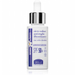 Helan MONO&Iuml; de TAHITI Sun Serum S&auml;ra andev seerum kortsudevastase toimega SPF 50+ 30 ml