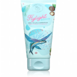 Hairy Tale Flylight Babassu Kerge palsam 200 ml