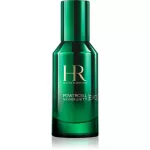 Helena Rubinstein Powercell Skinmunity Seerum Wle 50 ml