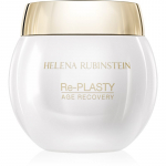 Helena Rubinstein Re-Plasty Age Recovery Face Wrap Vananemisvastane kreemmask  Wle 50 ml