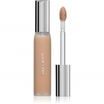 Haus Labs Triclone Skin Tech Concealer Kauap&uuml;siv peitekreem varjund 24 Light Medium Neutral 7 ml