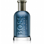 Hugo Boss BOSS Bottled Infinite EDP  Mle 200 ml