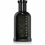 Hugo Boss BOSS Bottled Parfum parf&uuml;&uuml;m  Mle 200 ml