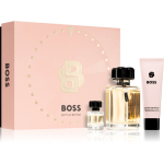 Hugo Boss BOSS Bottled Beyond Kinkekomplekt Wle