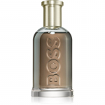 Hugo Boss BOSS Bottled EDP  Mle 200 ml