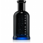 Hugo Boss BOSS Bottled Night EDT  Mle 200 ml