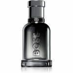 Hugo Boss BOSS Bottled Beyond EDP  Mle 50 ml