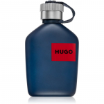 Hugo Boss HUGO Jeans EDT  Mle 125 ml