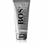 Hugo Boss BOSS Bottled L&otilde;hnastatud du&scaron;igeel  Mle 200 ml