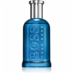 Hugo Boss BOSS Bottled Pacific EDT (piiratud koguses)  Mle 200 ml