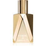 Iceberg Be Wonderfully You EDT  Wle 50 ml