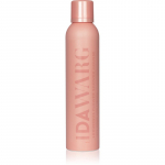 IDA WARG Beauty Repair Luxurious Flower Du&scaron;ivaht lillel&otilde;hnaga 200 ml