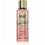 IDC Institute Glow Touch Pink Kehaudu 250 ml