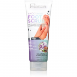 IDC Institute Foot Scrub Koorimine jalgadele 300 g