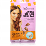 IDC Institute Argan Oil Juuksemask argaania&otilde;liga 36 g