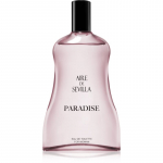Instituto Espa&ntilde;ol Aire De Sevilla Paradise EDT  Wle 150 ml