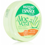 Instituto Espa&ntilde;ol Aloe Vera Niisutav kehakreem 40 ml