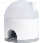 innoGIO GIOstar House projektor 1 tk