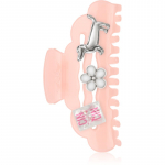 invisibobble My Claw juukseklamber 1 tk