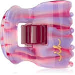 invisibobble Kaleidoscope Collection Everclaw juukseklamber 1 tk
