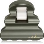 invisibobble Everclaw Piny Plateau juukseklamber suurus M 1 tk