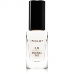 Inglot O₂M K&uuml;&uuml;nte aluslakk 11 ml