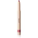 Inglot PlayInn Velvet Define Lip Pencil Intensiivne huulepliiats varjund PALE RASPBERRY 62 1.6 g