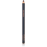 INIKA Organic Eye Pencil Silmalainer varjund Cocoa 1.1 g