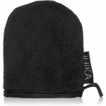 INIKA Organic Mini Mitt Isepruunistav kehakinnas 1 tk