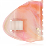 invisibobble Everclaw juukseklamber suurus M 1 tk