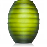 ipuro Atelier by ipuro Vert Aroomihajuti ilma t&auml;iteta 480 ml
