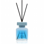 ipuro Essentials Garden Party Fizzy Tonic aroomihajuti t&auml;itega 50 ml