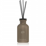 ipuro Classic Cachemire aroomihajuti 240 ml